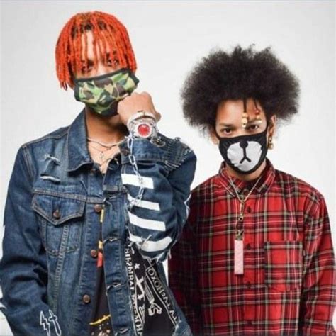 rolex ayo teo zippyshare|rolex download mp3.